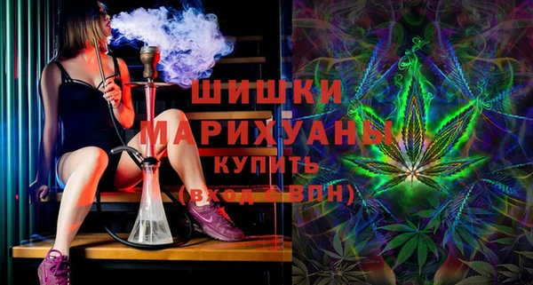 spice Алзамай