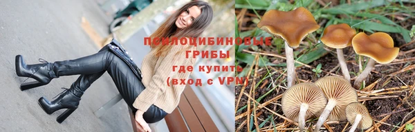 кристаллы Алексеевка